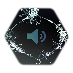 Wood Lid Glass Jar Close