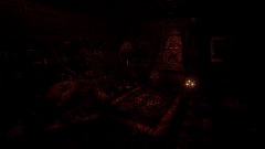 A screenshot taken in Dreams. 6 of 15.