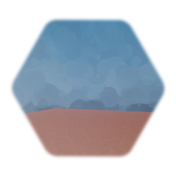 f ta earf es raund...