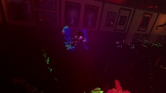 (Form 4) Remix of Godslayer Level 1-2