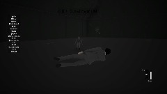 A screenshot taken in Dreams. 3 of 3.