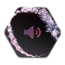 New gun installed sir