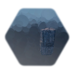 Rock