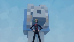 PDP: But Can You Do This? (Demo)