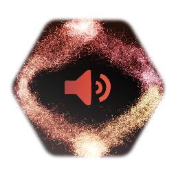 Ranking fnf songs because yes