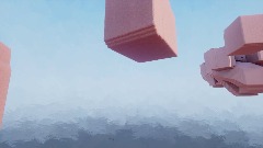 Minha Criação - 6/11/2022f