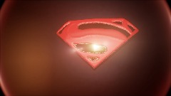 A screenshot taken in Dreams. 5 of 5.