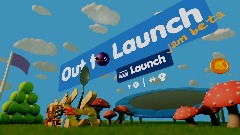 A screenshot taken in Dreams. 3 of 3.