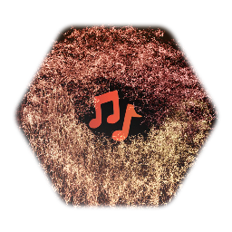 Dreams Sounds: The Low Thermo 'Racing' Jam