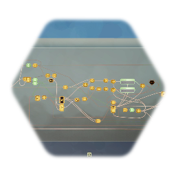 Remix of LogicJam001