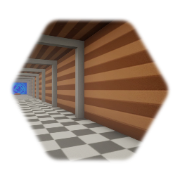 Wario apparition luigi group