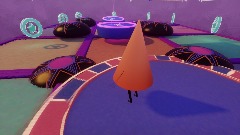 My Creation - 3/15/202combo