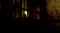 A screenshot taken in Dreams. 3 of 5.