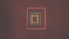 A screenshot taken in Dreams. 10 of 29.