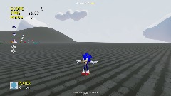 A screenshot taken in Dreams. 2 of 12.