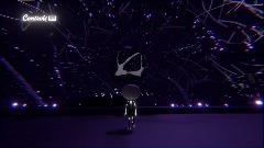 Dance Into the Abyss (Test2)