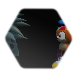 Sburagerfureg (model)