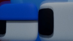 A screenshot taken in Dreams. 2 of 16.