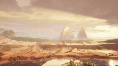 A screenshot taken in Dreams. 5 of 19.