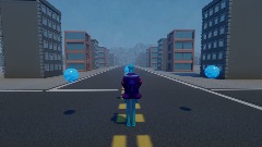 Jet Pack Deluxe asset test