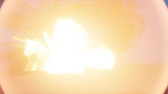 Joshmanblue07 really dies