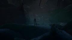 A screenshot taken in Dreams. 23 of 30.