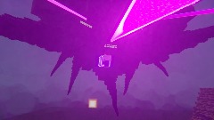 A screenshot taken in Dreams. 1 of 3.