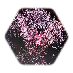 Catastrophe - Full EP