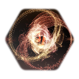 Boyfriend (Kiwiquest / Fluffyhairs) Chromatic Scale