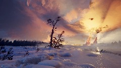 A screenshot taken in Dreams. 1 of 23.