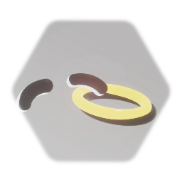 *Among Us* Cosmetic Pack - <term>WIP