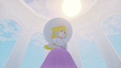 A screenshot taken in Dreams. 7 of 11.