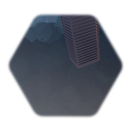 Basic Building