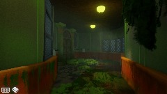A screenshot taken in Dreams. 1 of 7.