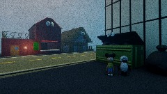 Amanda the Adventurer - Episode 2