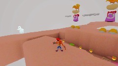 Rayman