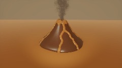 A screenshot taken in Dreams. 3 of 28.