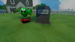 Pvz