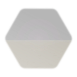 White void