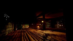 A screenshot taken in Dreams. 2 of 2.