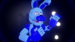 A screenshot taken in Dreams. 12 of 23.