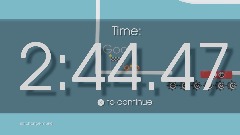 A screenshot taken in Dreams. 5 of 7.