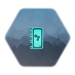 Inventory System V2!