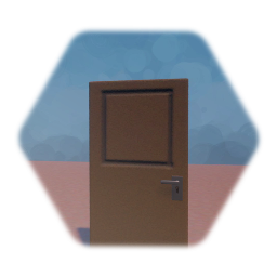 Gl Archives: Experimentals and WIPs