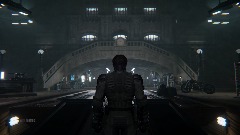 A screenshot taken in Dreams. 3 of 30.