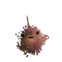 Astronaut_Walker