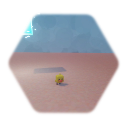 My Creation - 2/14/2020g