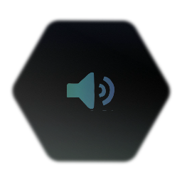 Mauer Der Toten [Full Soundtrack]