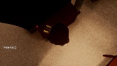 A screenshot taken in Dreams. 1 of 22.