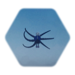 Help_tale sans my version NEW